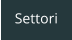 Settori